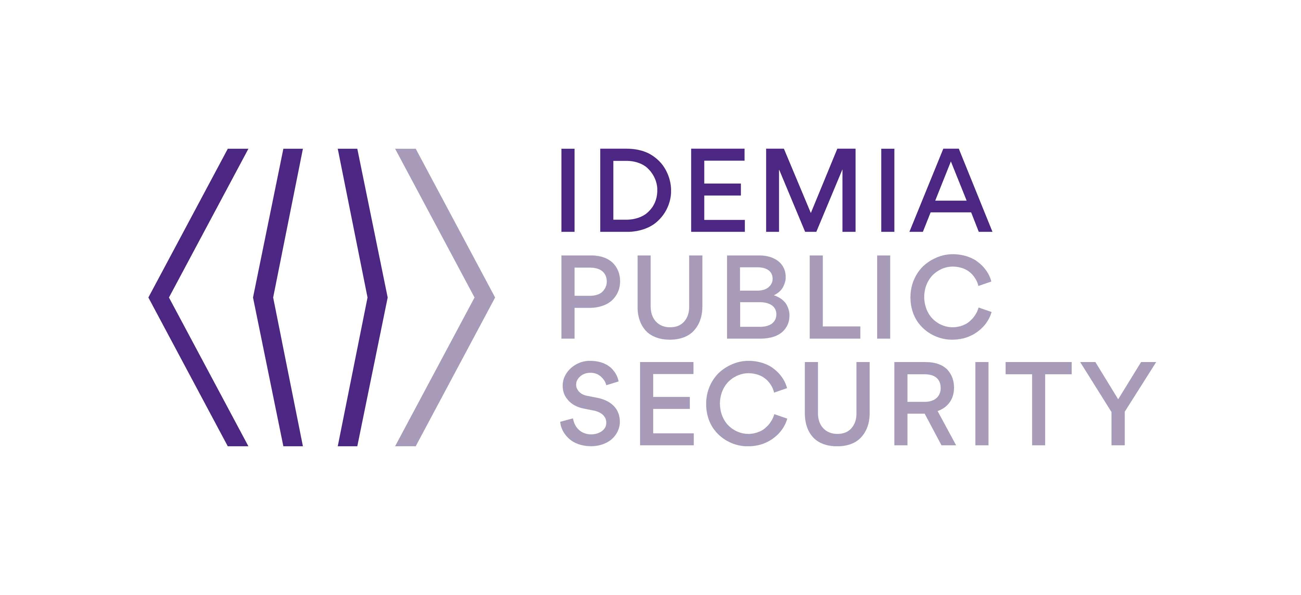 <p><span style="font-size: 14px;">IDEMIA is the global leader in identity and security. Our mission is to create a safe and simple future where identity verification is indisputable, and only you can assert your identity. We are a distributed company leveraging the latest technologies to deliver world-class products in the private and public sectors of finance, telecom, identity, security, retail, sports entertainment, commercial, government, and IoT. We use a variety of technologies and approaches to deliver quality product and services to government agencies and technology companies. IDEMIA is a made up of a group of 14,000 diverse people from different nationalities, speaking over 20 different languages. Together, our solutions impact the everyday lives of citizens and nations. In this ever-changing world, protecting your identity is paramount. Join the team that is ensuring one person - one identity.</span></p>